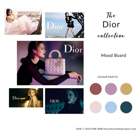 dior comprar|website dior.